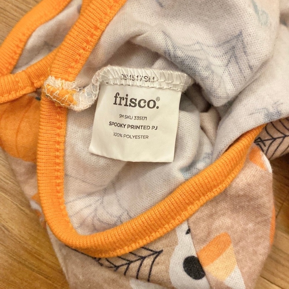 Dog Clothes - Picture 4 of 6